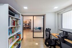Blk 403 Serangoon Avenue 1 (Serangoon), HDB 4 Rooms #563501851